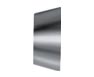 Front Ferrule