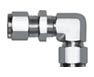 Bulkhead Elbow