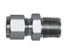Male Connector
