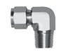 Male Elbow