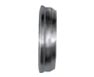 Back Ferrule