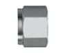Coupling Cap
