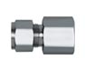Female Connector