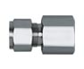 Female Manometer Connector