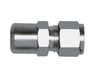 Butt Weld Pipe Connector