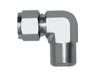 Butt Weld Pipe Elbow