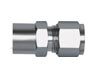 Socket Weld Tube Connector