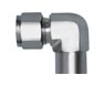 Socket Weld Tube Elbow