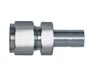 Reducer