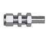 Bulkhead Reducer