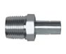 Male Adapter