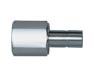 Female Adapter