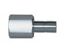 Female Manometer Adapter