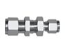 Bulkhead Reducing Union