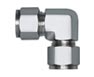 Union Elbow
